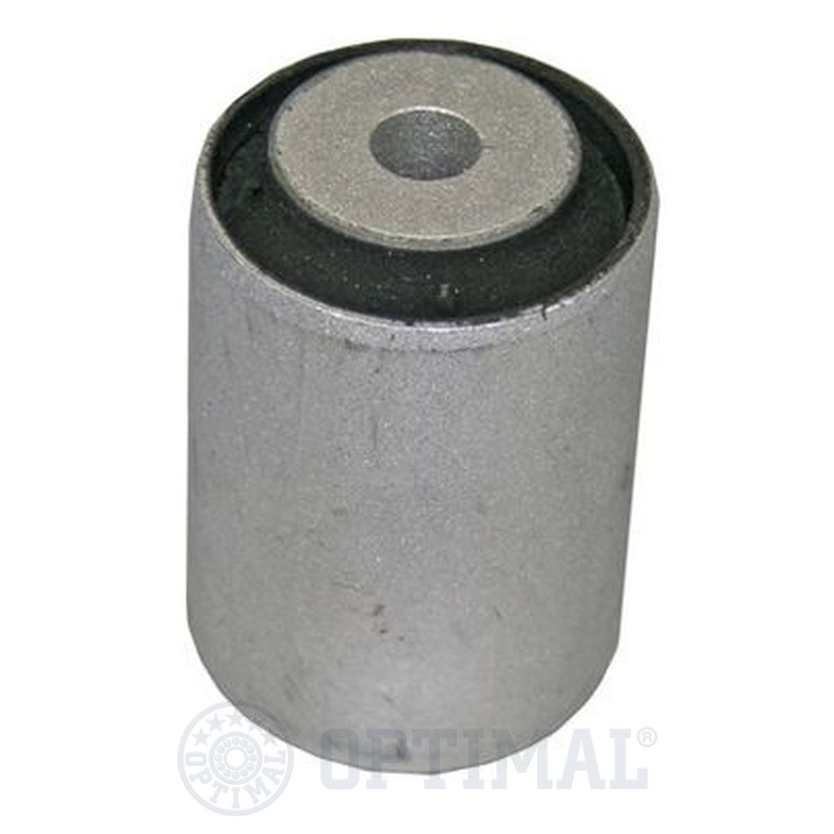 OPTIMAL F8-6648 Bushing, axle beam inner Rear Rear Axle Left Rear Axle Right for MERCEDES-BENZ MERCEDES-BENZ (BBDC)