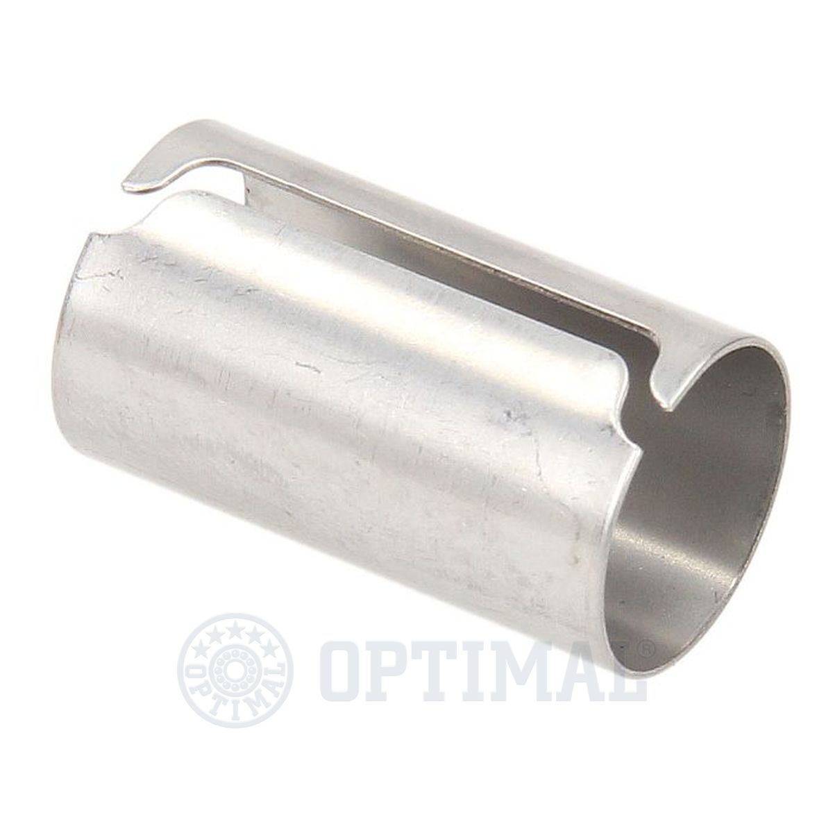 OPTIMAL F8-6656 Μανσέττα, θέση ψαλιδιού και στις δύο πλευρές μπροστινός άξονας for DAEWOO OPEL SAAB VAUXHALL