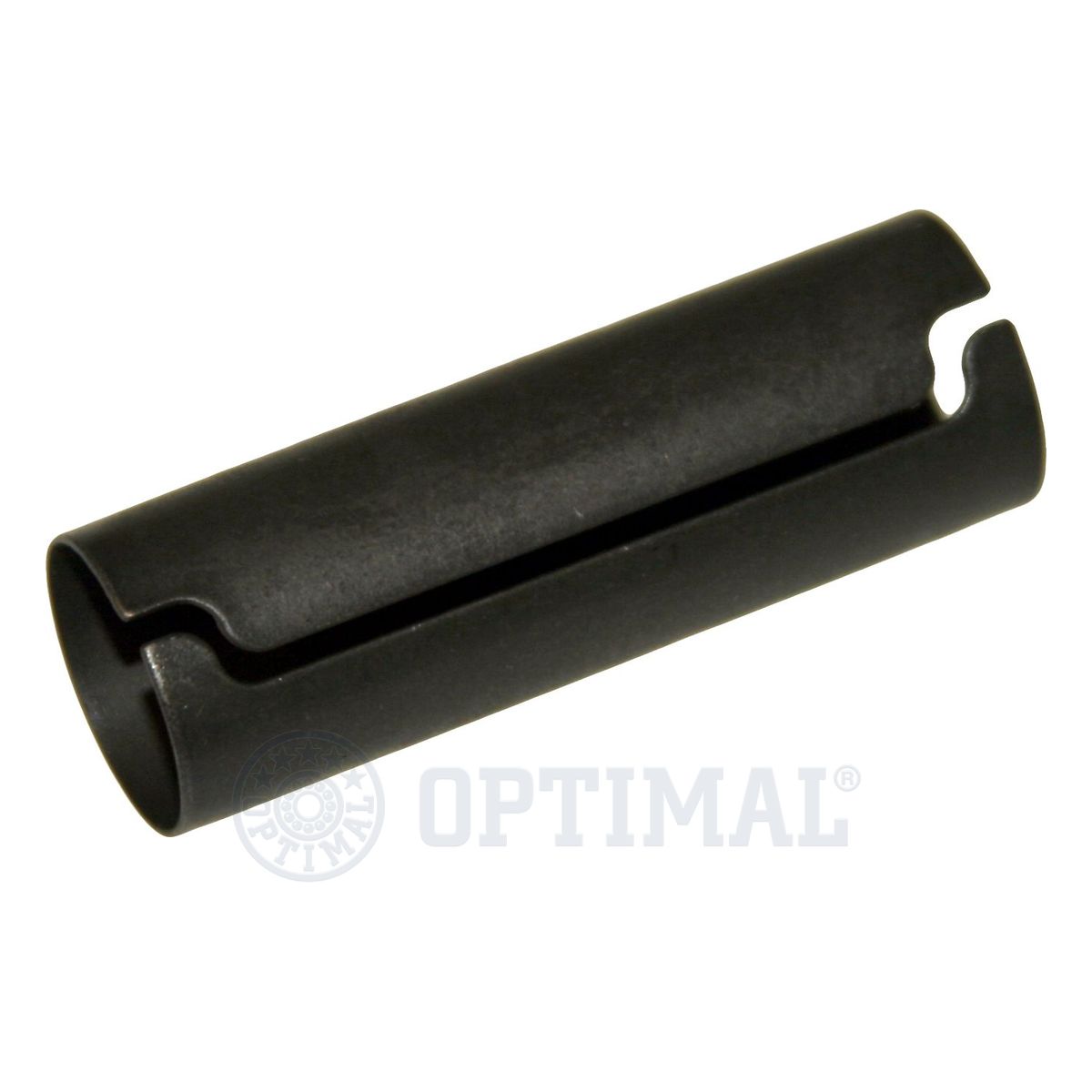OPTIMAL F8-6699 Μανσέττα, θέση ψαλιδιού και στις δύο πλευρές μπροστινός άξονας for SEAT VW