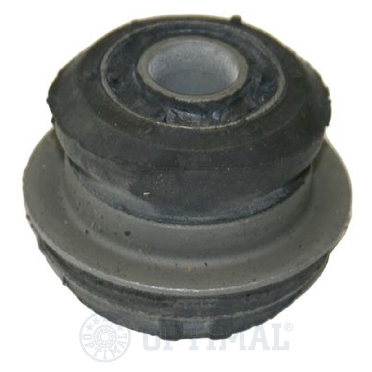 OPTIMAL F8-6805 Έδραση, ψαλίδι εσωτερικό κάτω μπροστινός άξονας πίσω for MERCEDES-BENZ