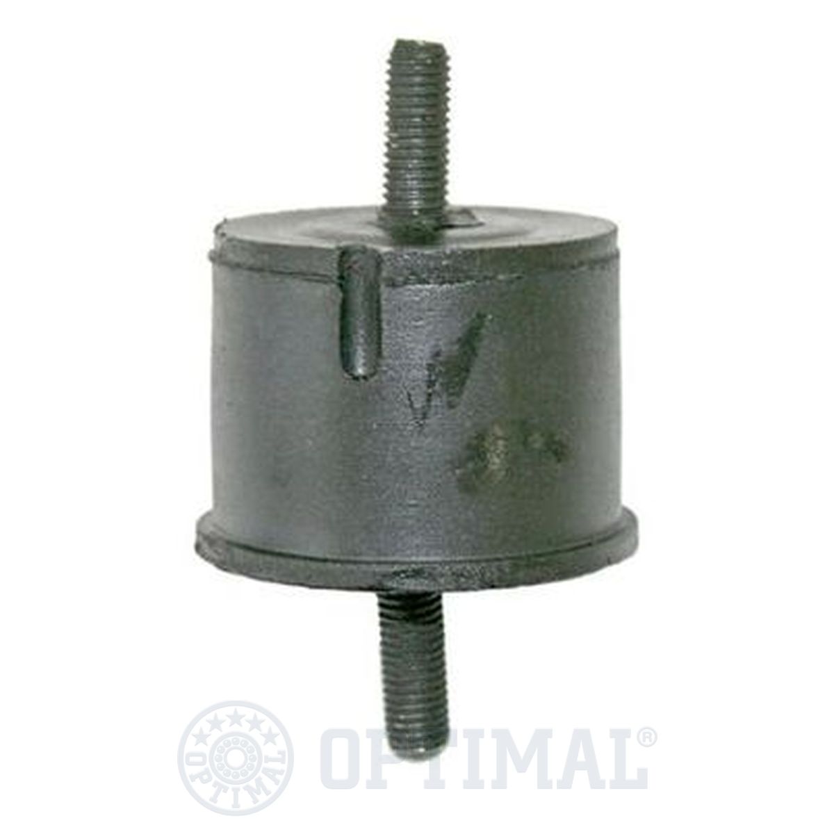 OPTIMAL F8-6867 Mounting, engine Right Front for RENAULT