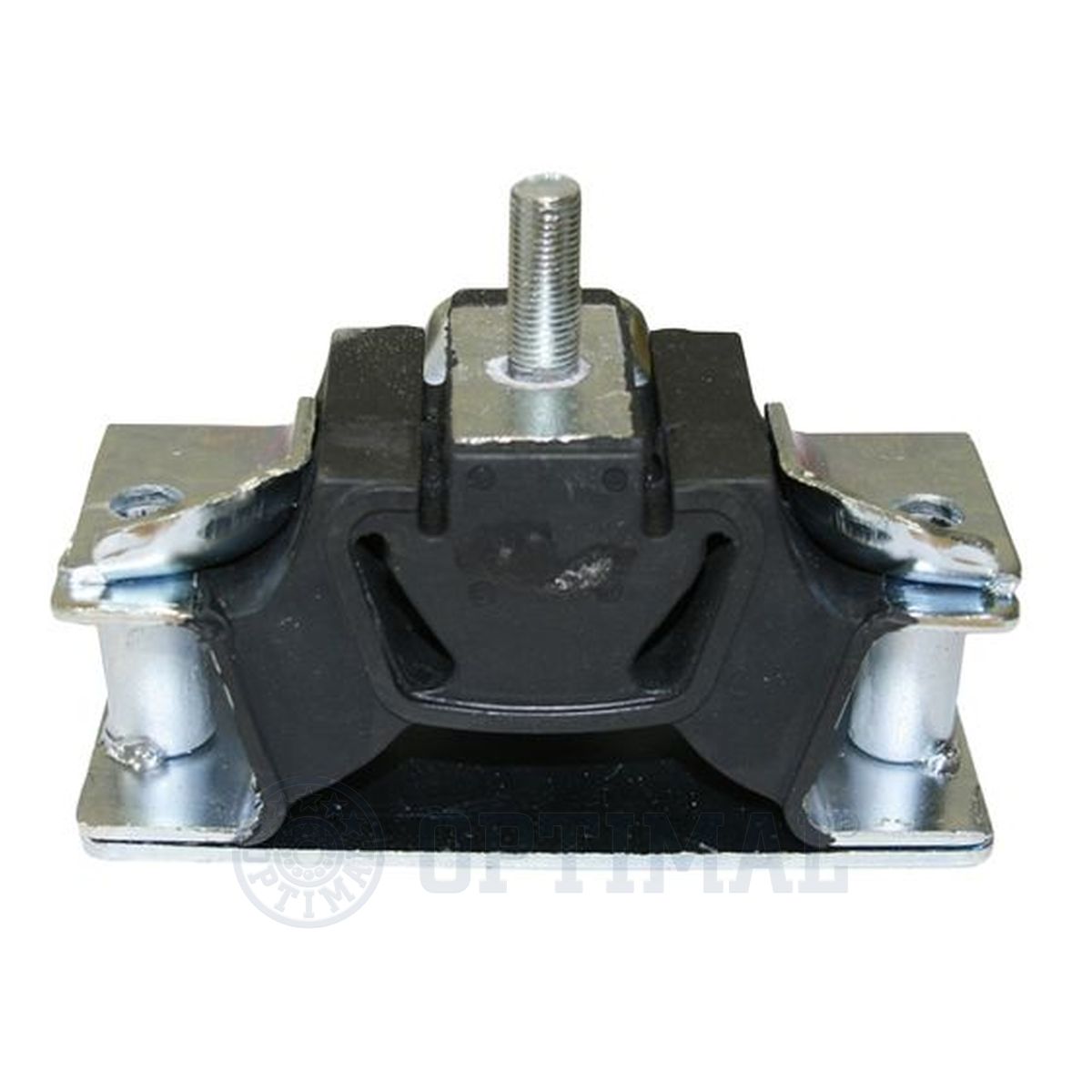 OPTIMAL F8-6888 Mounting, engine Right for CITROËN FIAT PEUGEOT