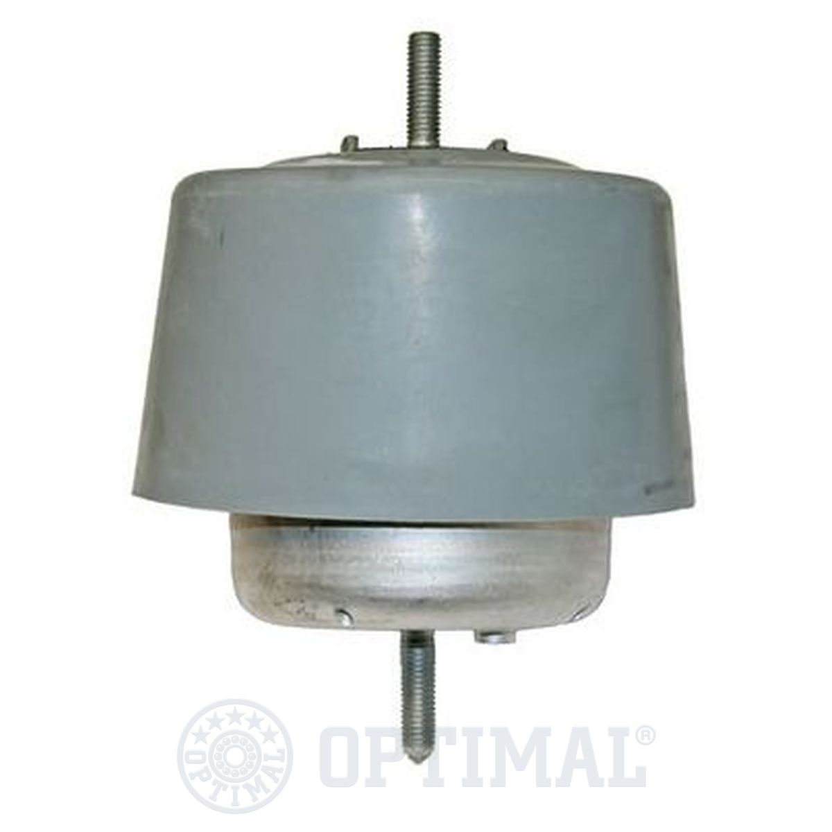 OPTIMAL F8-6892 Mounting, engine Right Front for AUDI AUDI (FAW)