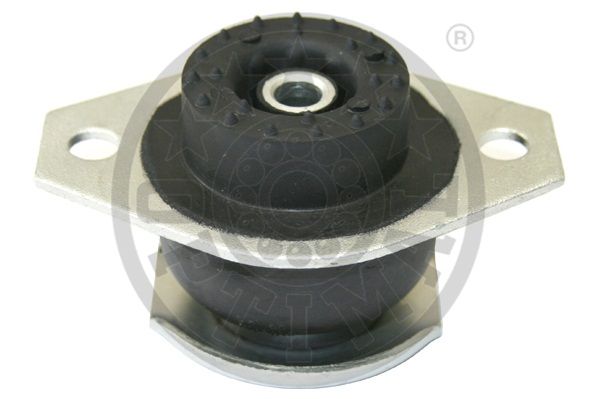 OPTIMAL F8-6893 Mounting, engine Centre Front Rear for FIAT LANCIA