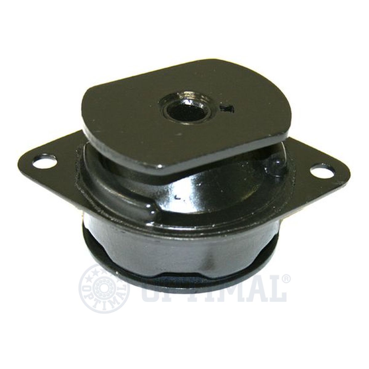 OPTIMAL F8-6894 Mounting, engine