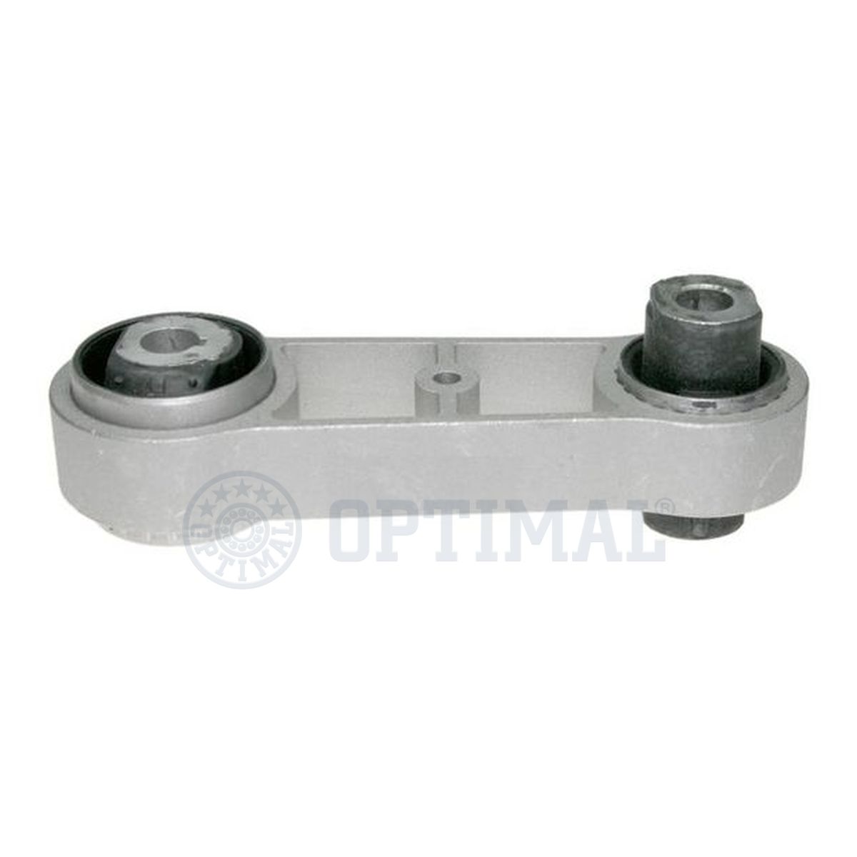 OPTIMAL F8-6906 Mounting, engine Rear for RENAULT