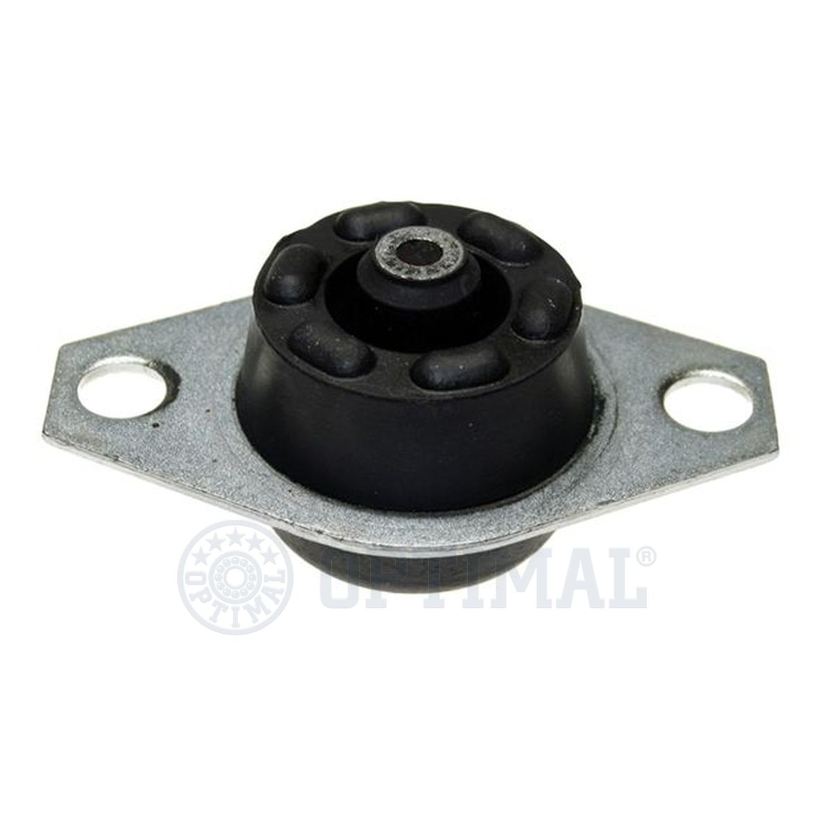 OPTIMAL F8-6911 Mounting, engine Rear for FIAT LANCIA