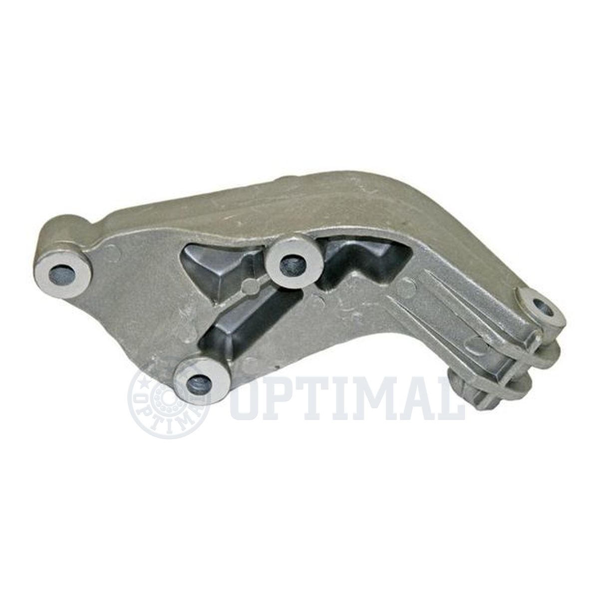 OPTIMAL F8-7013 Holder, engine mounting system Front for FIAT LANCIA