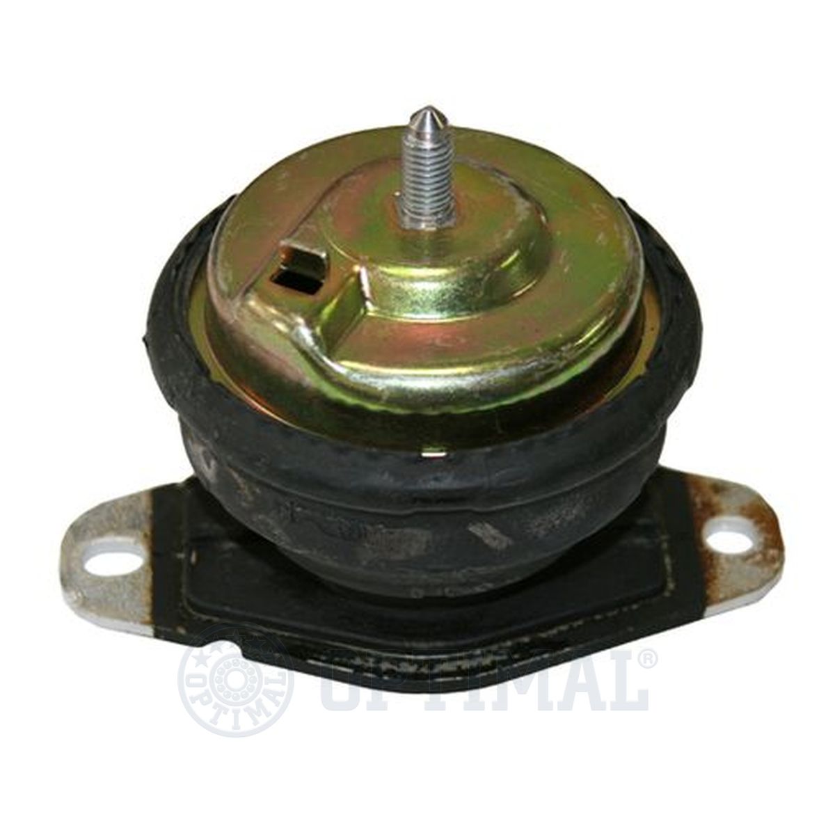 OPTIMAL F8-7028 Mounting, automatic transmission Right for VOLVO
