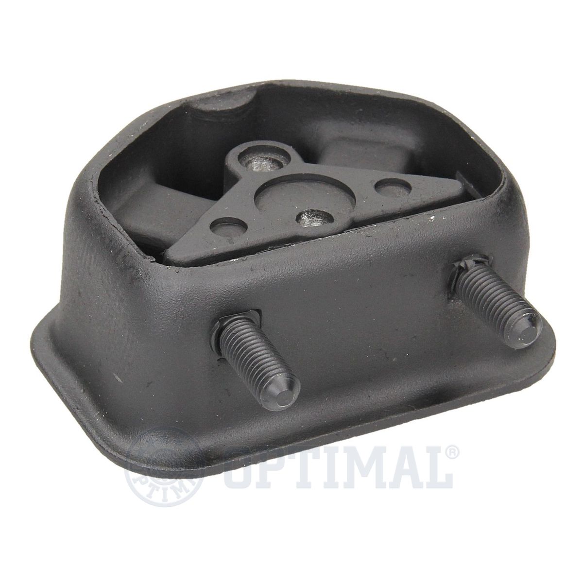 PARTS-MALL PXCMC-002C1...