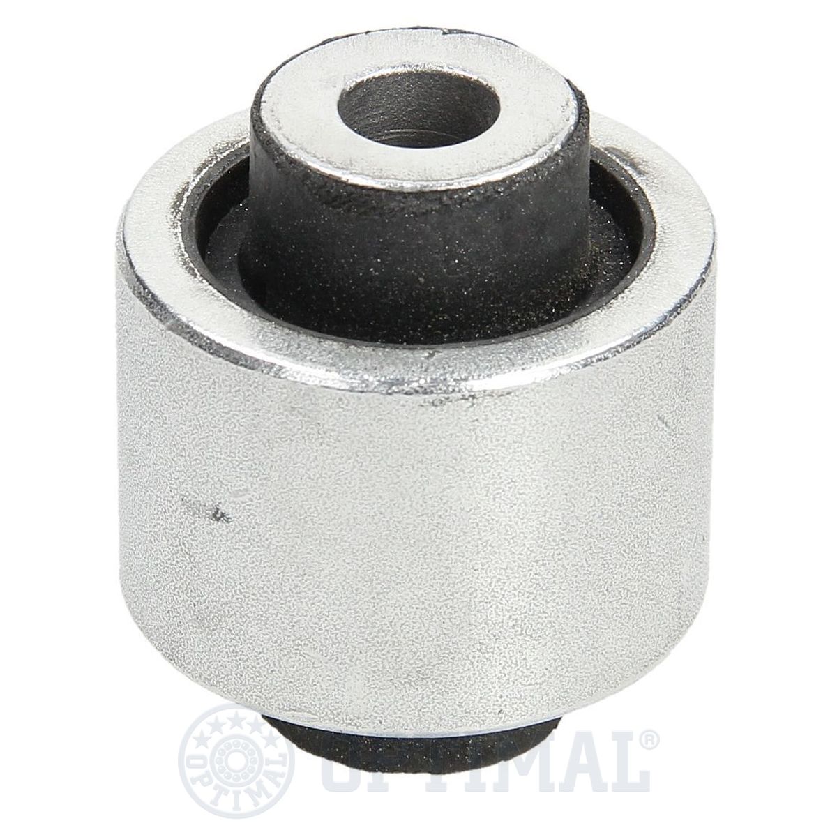 OPTIMAL F8-7373 Mounting, control/trailing arm