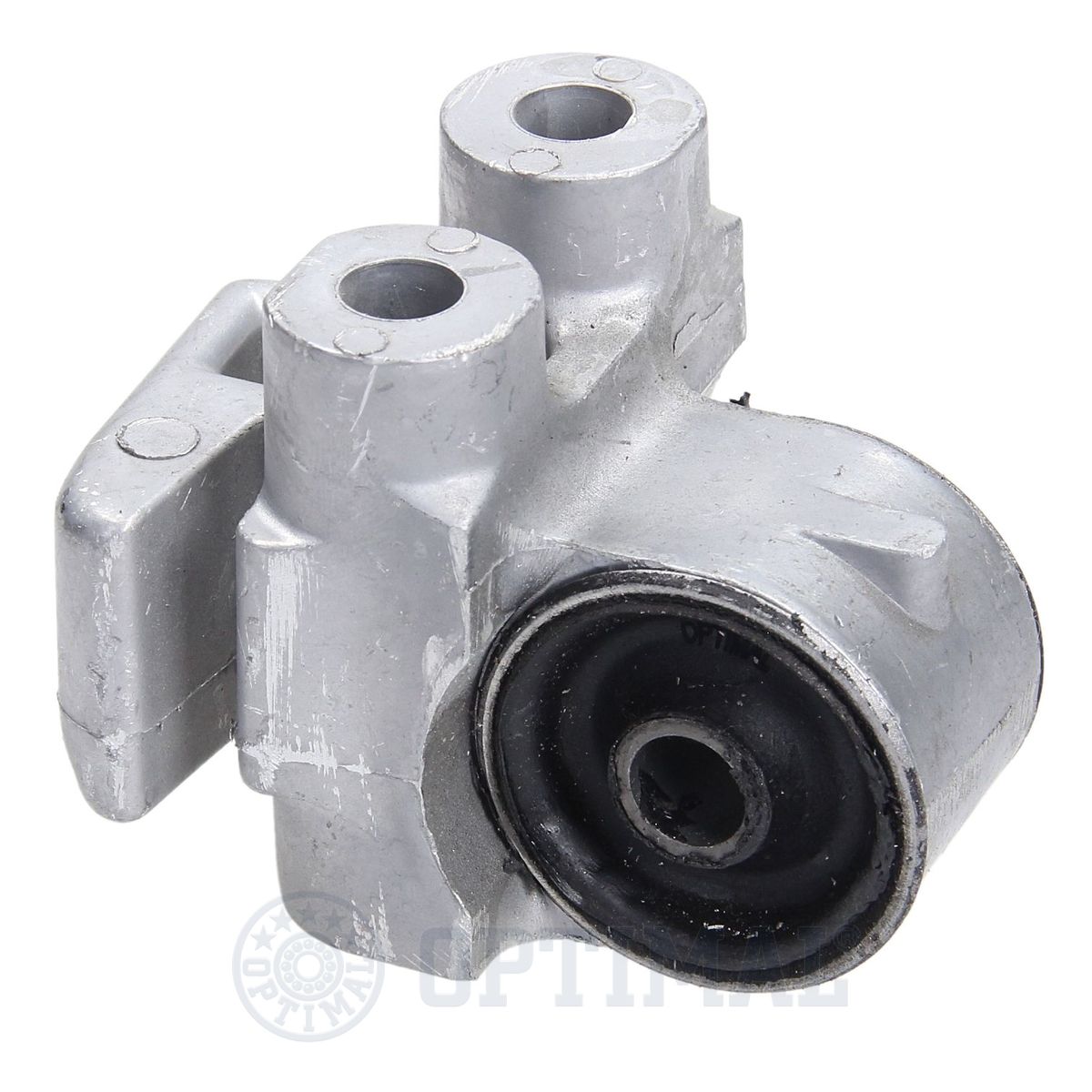 OPTIMAL F8-7696 Έδραση, ψαλίδι δεξιά εσωτερικό κάτω Πίσω άξονας for VOLVO