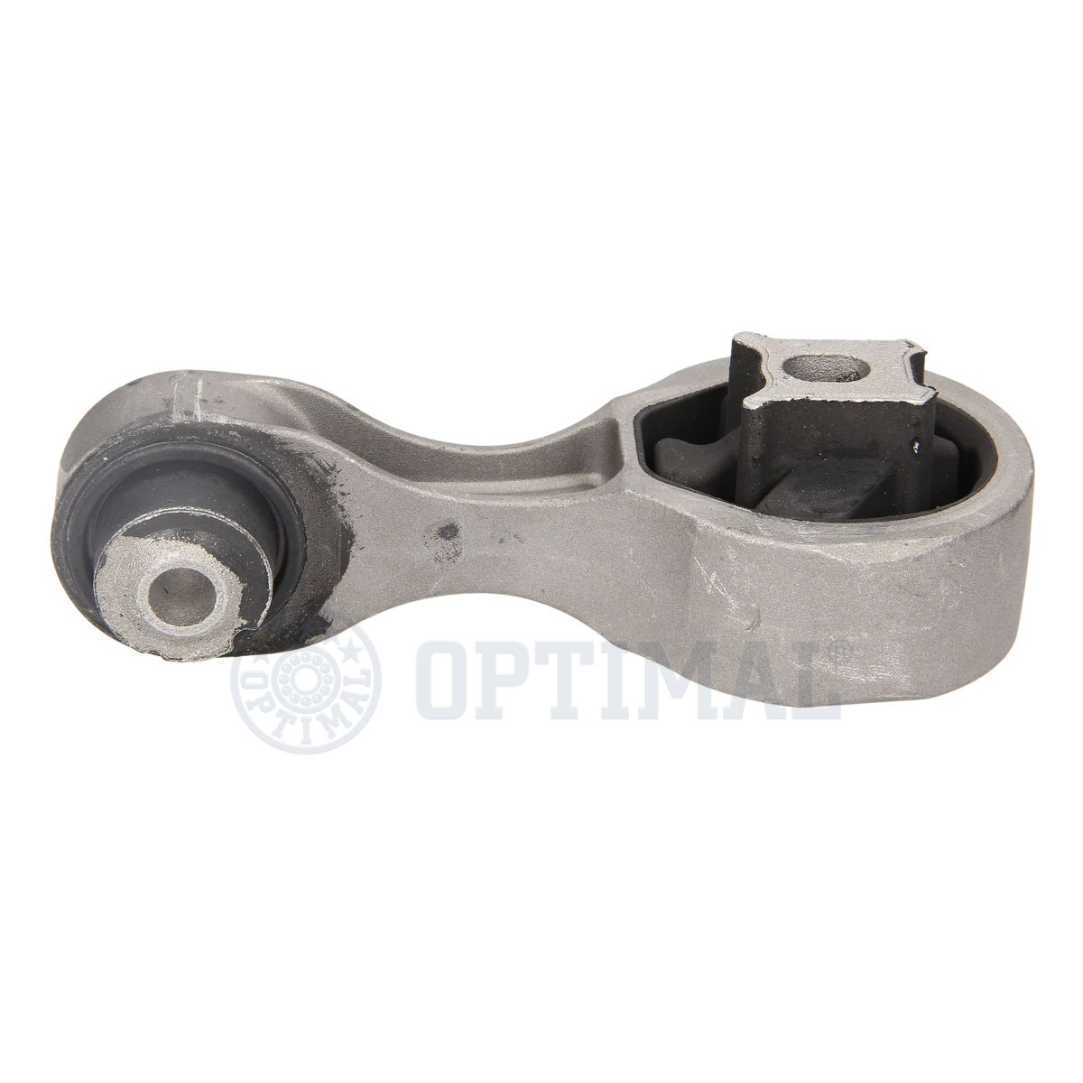 OPTIMAL F8-7737 Mounting, engine Right Rear Upper for NISSAN OPEL RENAULT VAUXHALL