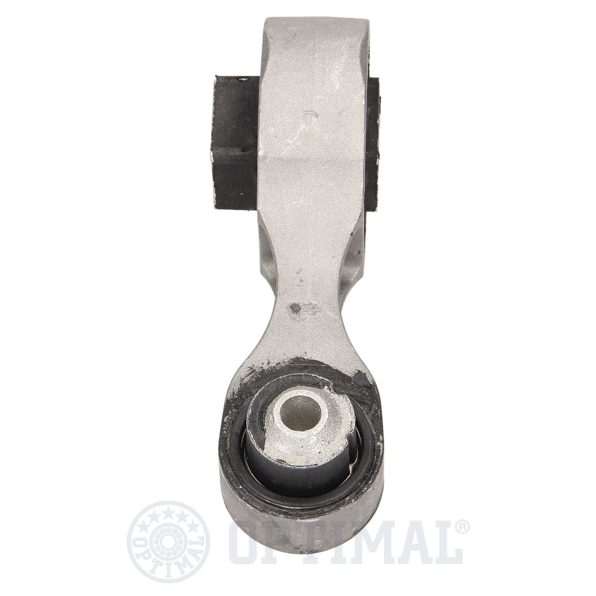 OPTIMAL F8-7737 Mounting, engine Right Rear Upper for NISSAN OPEL RENAULT VAUXHALL