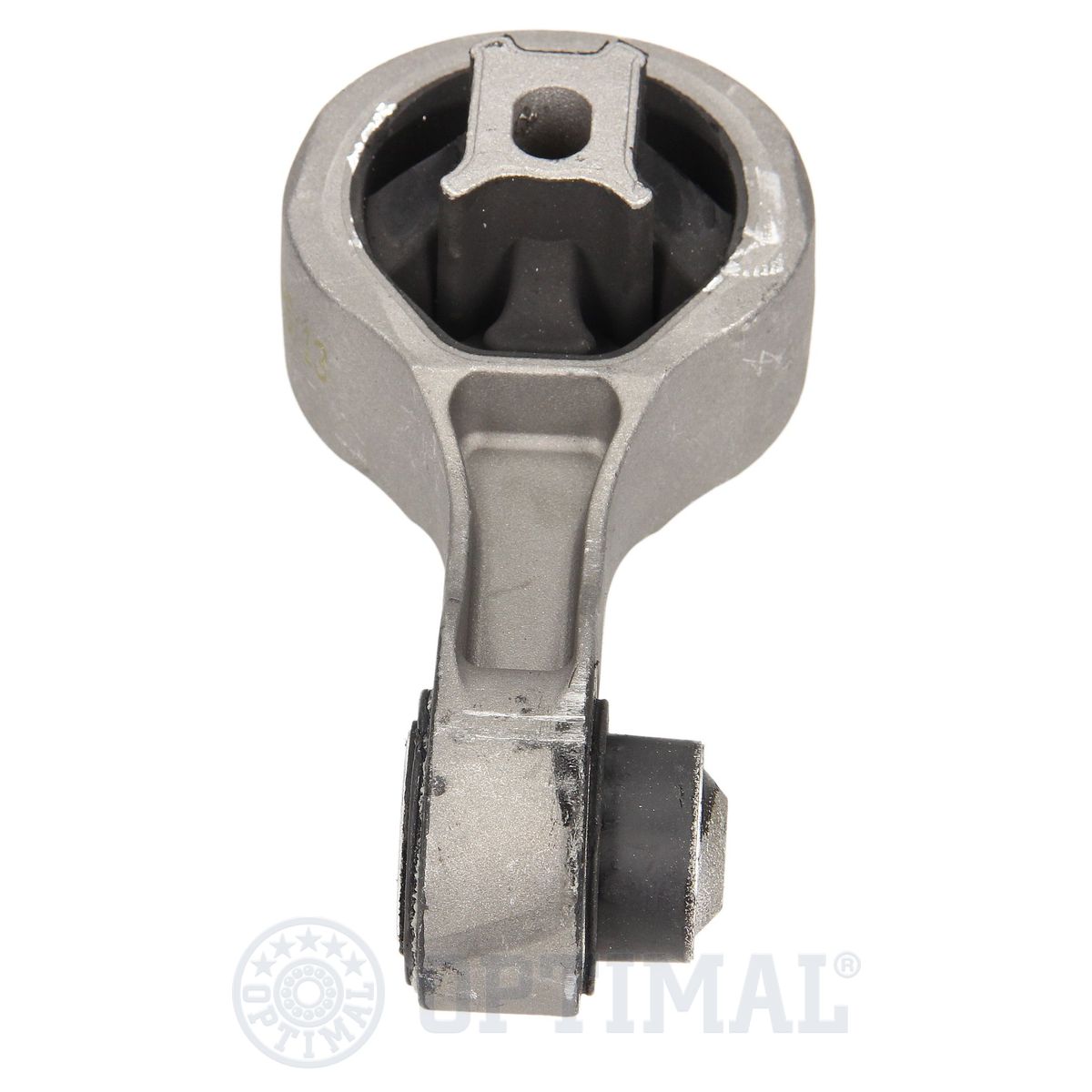 OPTIMAL F8-7737 Mounting, engine Right Rear Upper for NISSAN OPEL RENAULT VAUXHALL