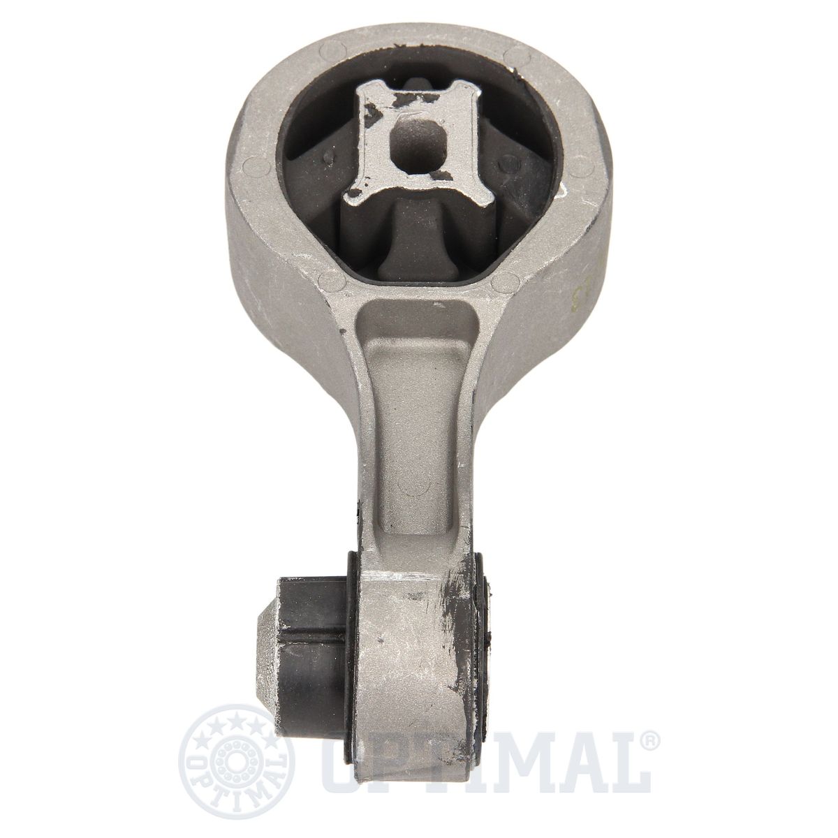 OPTIMAL F8-7737 Mounting, engine Right Rear Upper for NISSAN OPEL RENAULT VAUXHALL