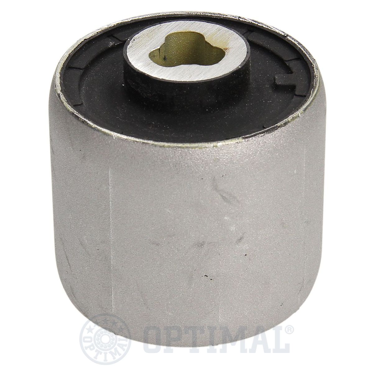 BENDIX 047325B ΣΙΝΕΜΠΛΟΚ...