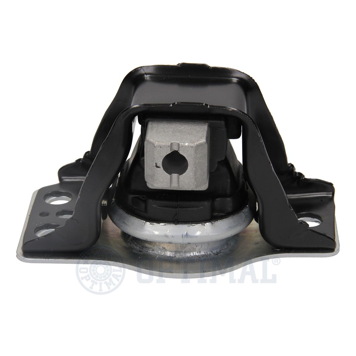 OPTIMAL F8-7746 Mounting, engine Right for DACIA RENAULT