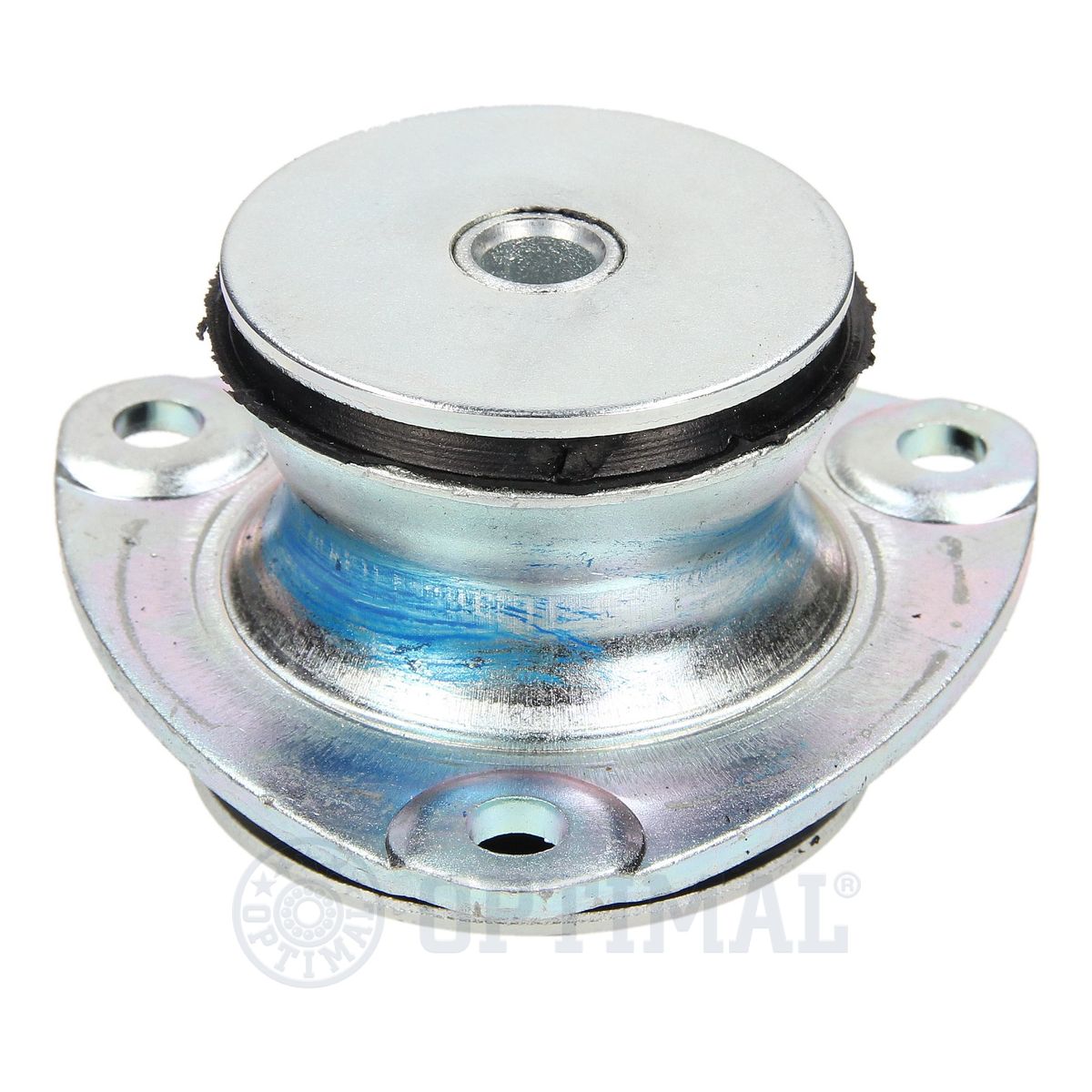 OPTIMAL F8-7777 Προσκρουστήρας, καμπίνα οδηγού for IVECO