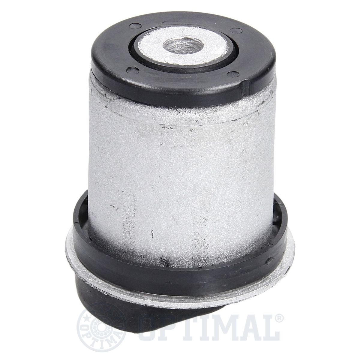 OPTIMAL F8-7913 Bushing, axle beam Rear Axle Left Rear Axle Right for OPEL VAUXHALL