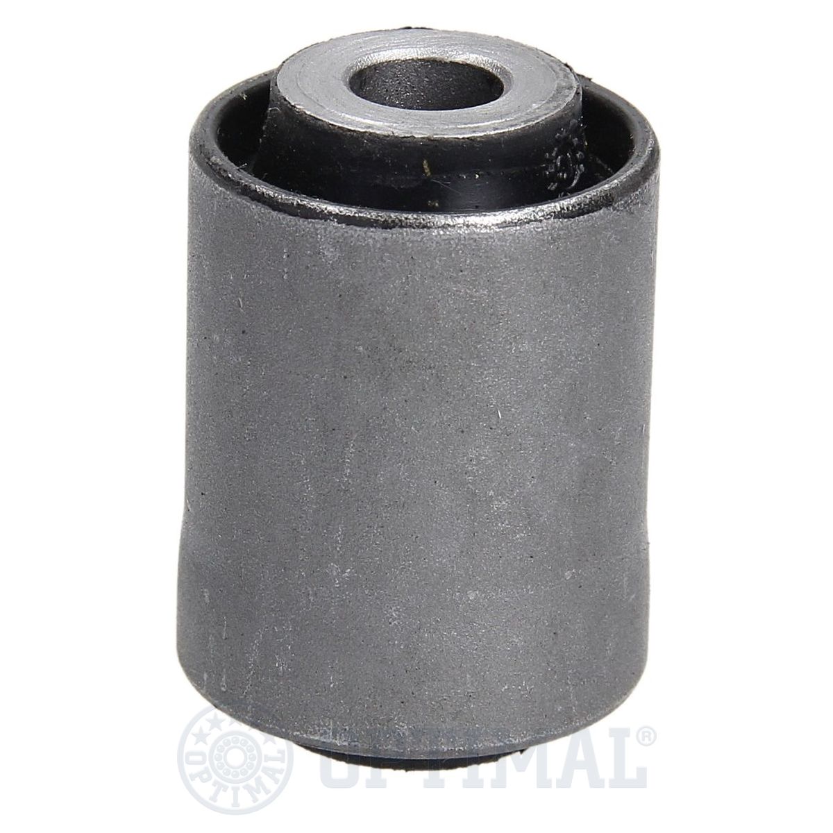 OPTIMAL F8-7940 Bushing, axle beam Rear Axle for FORD