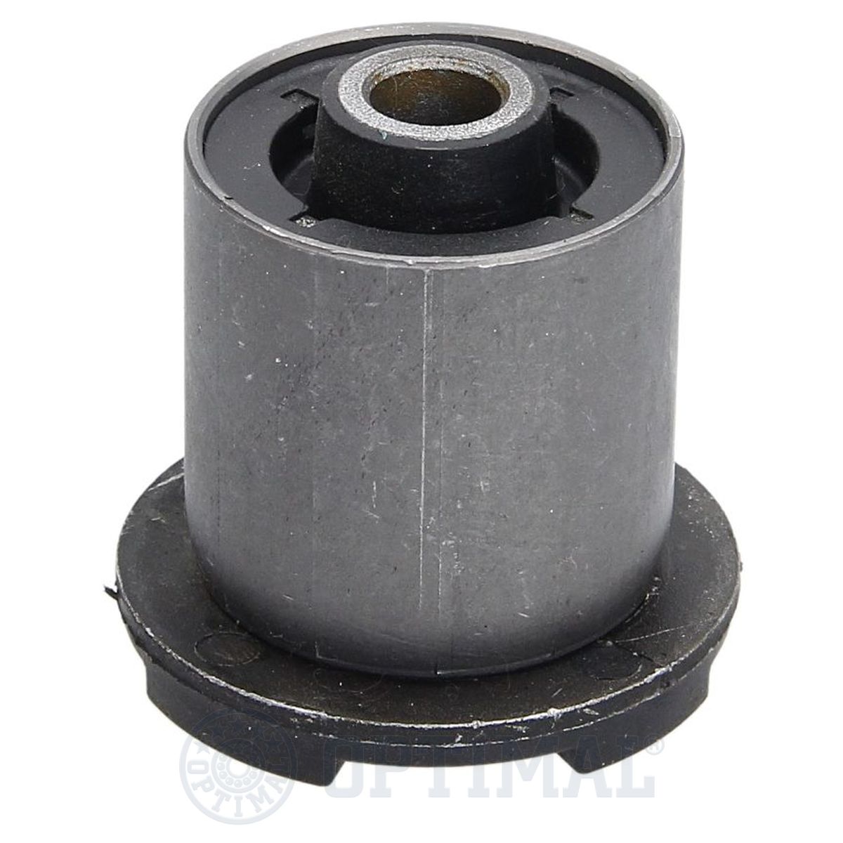 OPTIMAL F8-7946 Έδραση, ψαλίδι Μπροστινός άξονας κάτω for OPEL VAUXHALL