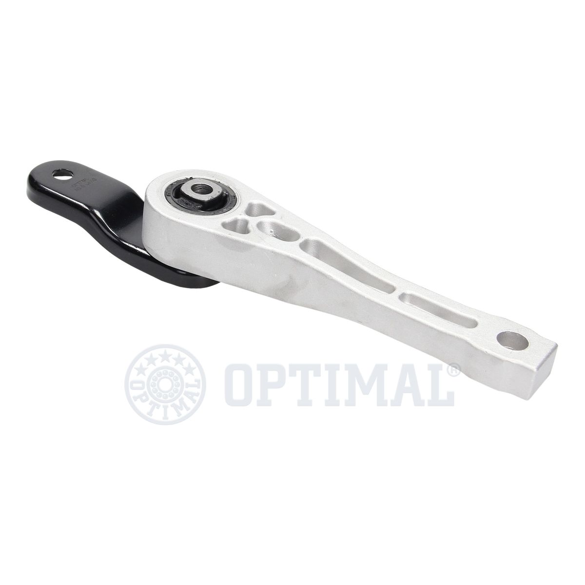 OPTIMAL F8-7966 Mounting, engine Rear for AUDI SEAT SKODA SKODA (SVW) VW VW (FAW)