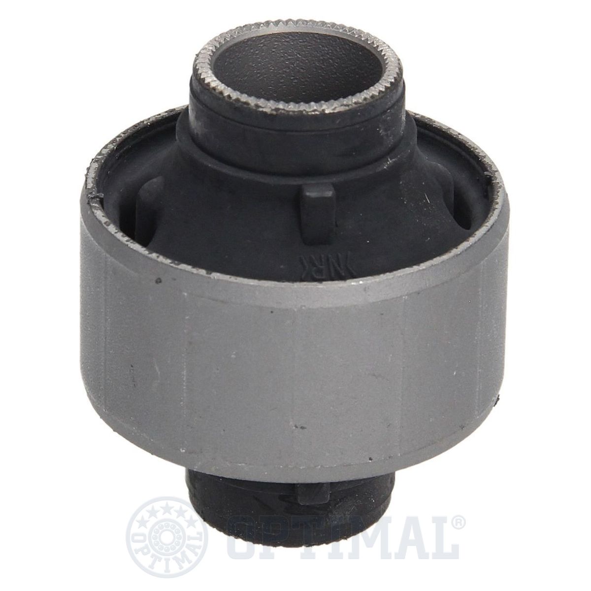 OPTIMAL F8-8065 Έδραση, ψαλίδι και στις δύο πλευρές κάτω μπροστινός άξονας πίσω for TOYOTA