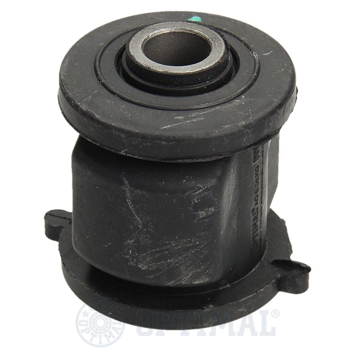OPTIMAL F8-8103 Mounting, control/trailing arm Rear Axle for TOYOTA