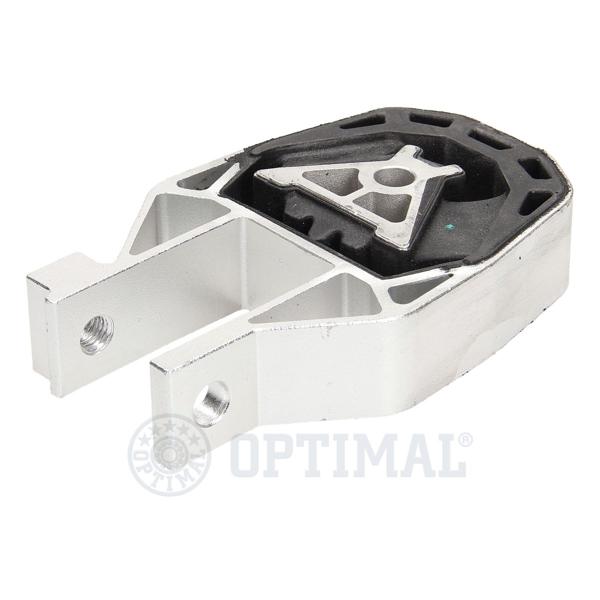 OPTIMAL F8-8140 Mounting, engine Rear for FORD FORD AUSTRALIA MAZDA VOLVO VOLVO (CHANGAN)