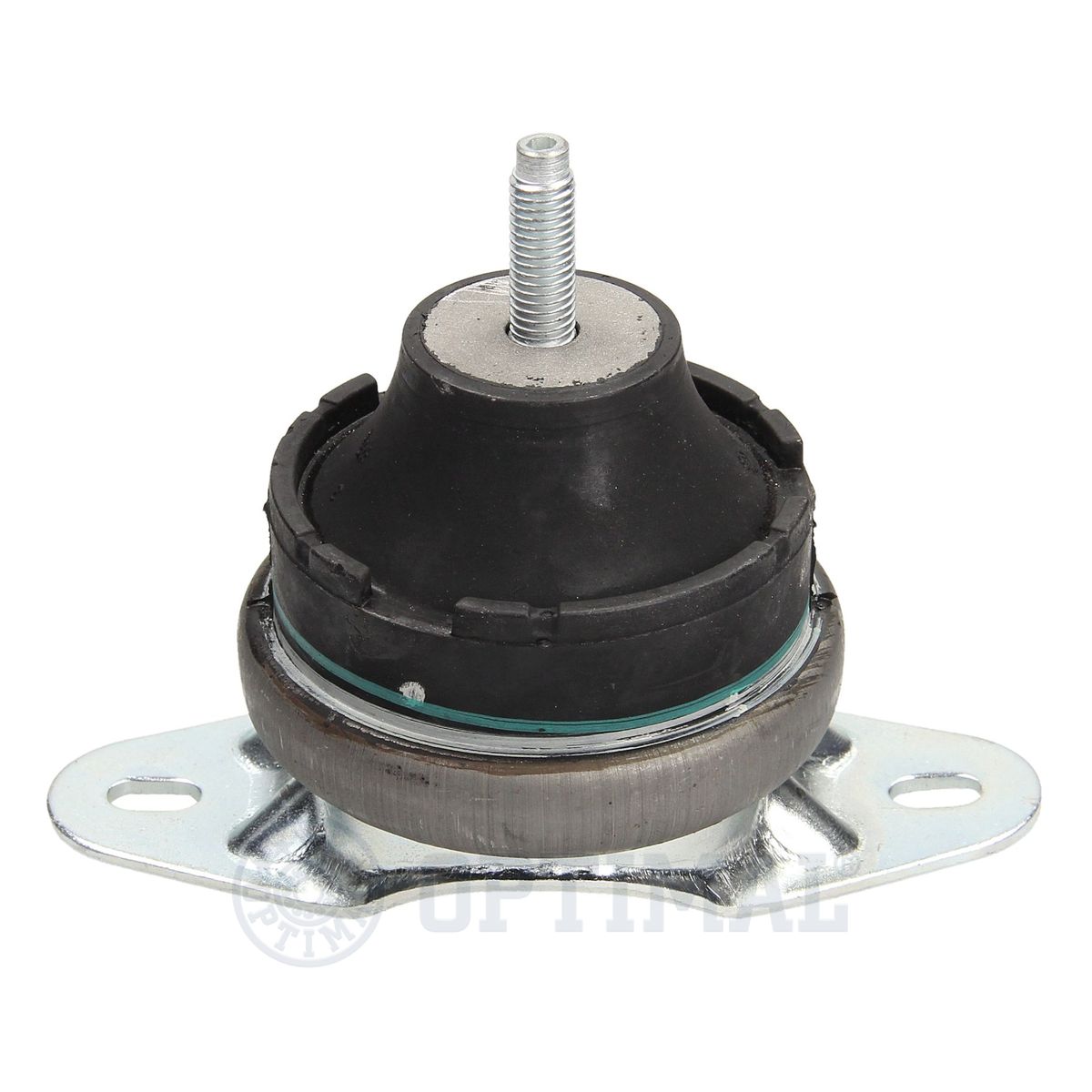 OPTIMAL F8-8149 Mounting, engine Right for CITROËN FIAT LANCIA PEUGEOT
