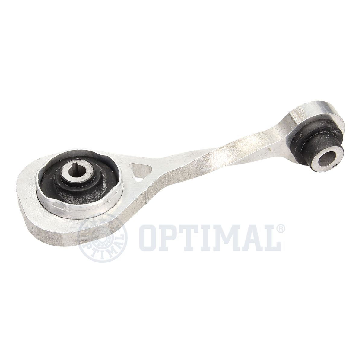 OPTIMAL F8-8151 Mounting, engine Rear for NISSAN RENAULT