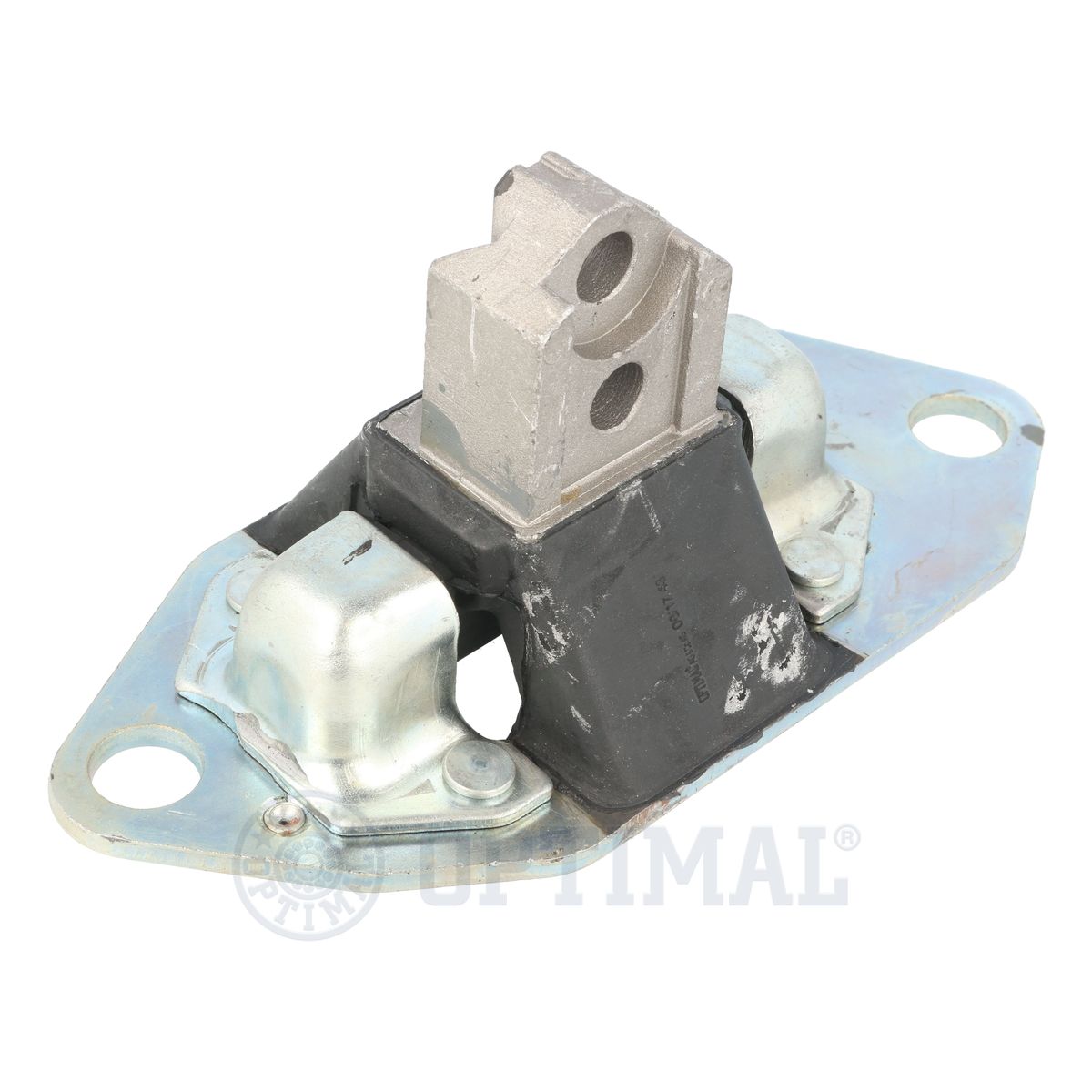 OPTIMAL F8-8156 Mounting, engine Right for VOLVO VOLVO ASIA