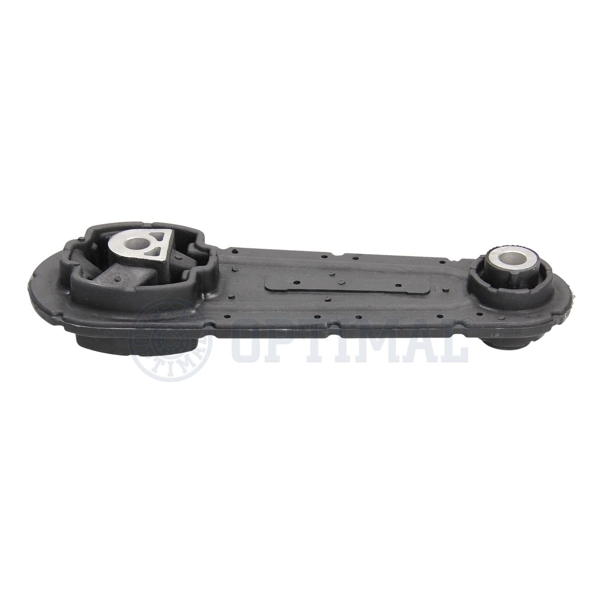 OPTIMAL F8-8157 Mounting, engine Rear for DACIA NISSAN RENAULT