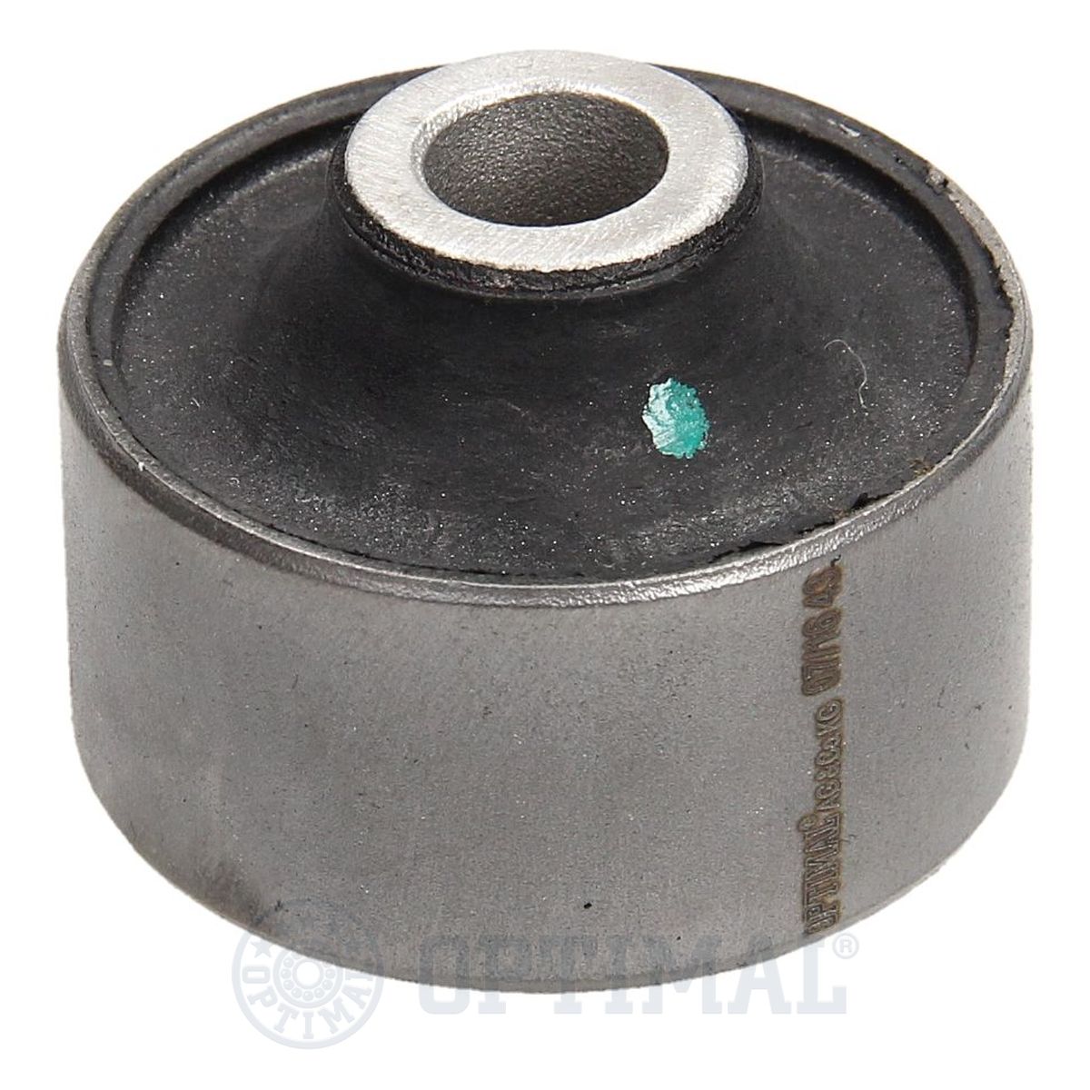 OPTIMAL F8-8186 Έδραση, ψαλίδι εμπρός και στις δύο πλευρές μπροστινός άξονας for DAEWOO