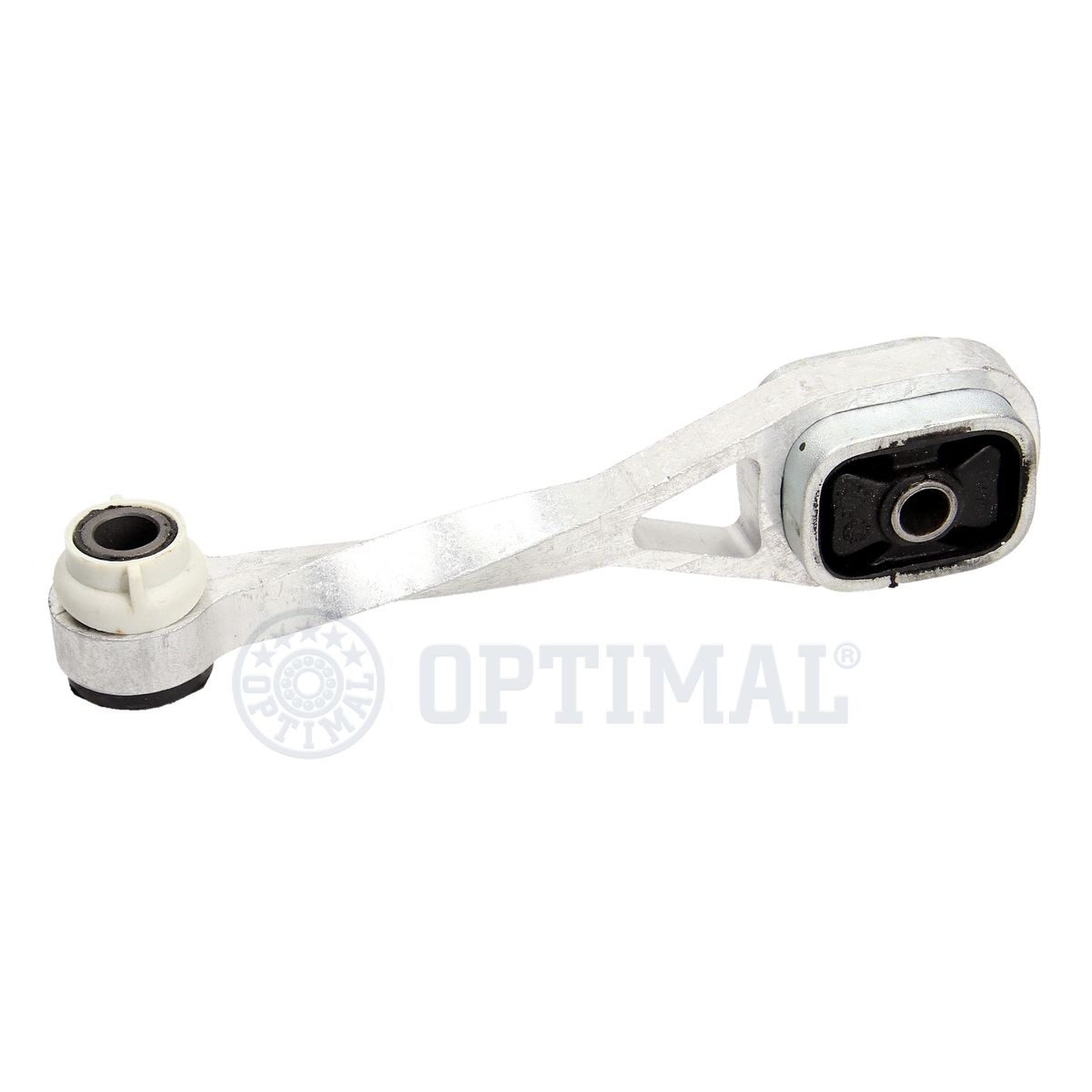 OPTIMAL F8-8236 Mounting, engine Rear for RENAULT