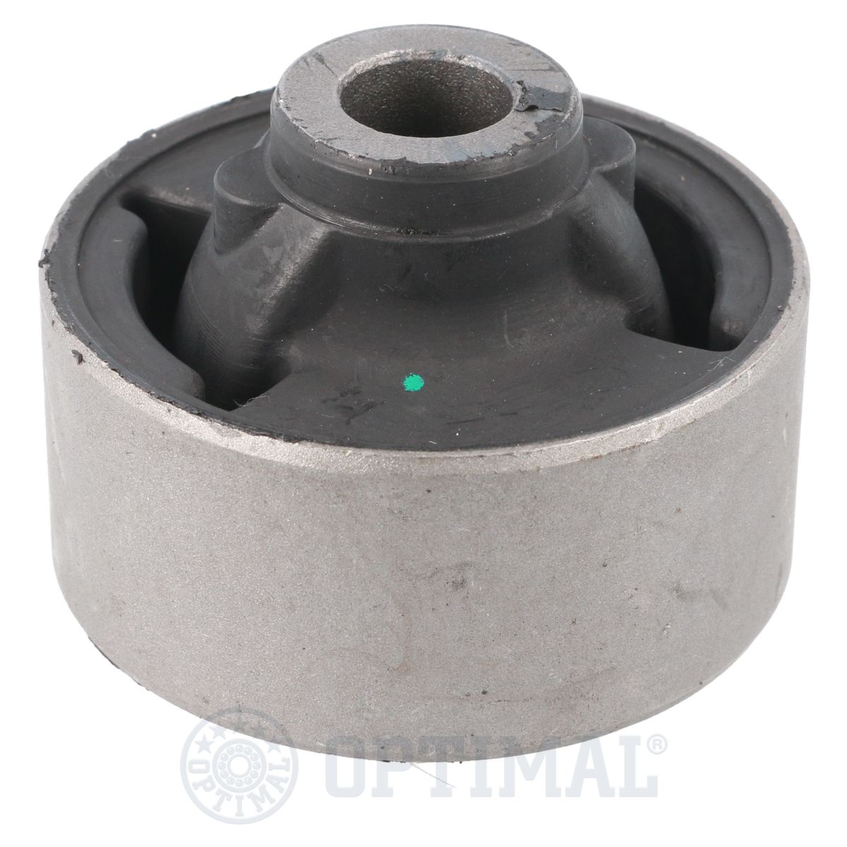 OPTIMAL F8-8266 Έδραση, ψαλίδι Mπροστινός άξονας δεξιά Μπροστινός άξονας αριστερά πίσω for SUZUKI