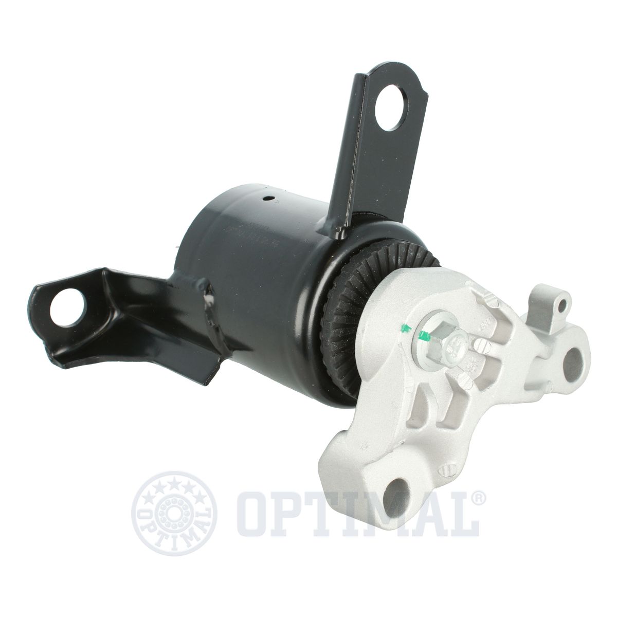 OPTIMAL F8-8303 Έδραση, κινητήρας δεξιά for FORD