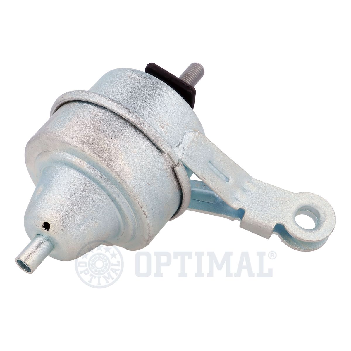 OPTIMAL F8-8342 Έδραση, κινητήρας μπροστά δεξιά for MINI