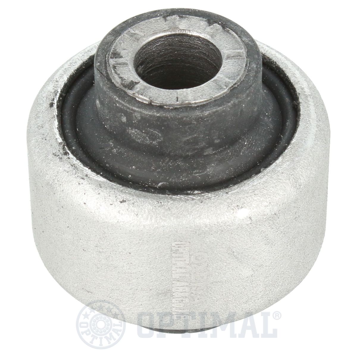 OPTIMAL F8-8382 Έδραση, ψαλίδι εμπρός και στις δύο πλευρές κάτω μπροστινός άξονας for CITROËN OPEL PEUGEOT TOYOTA VAUXHALL