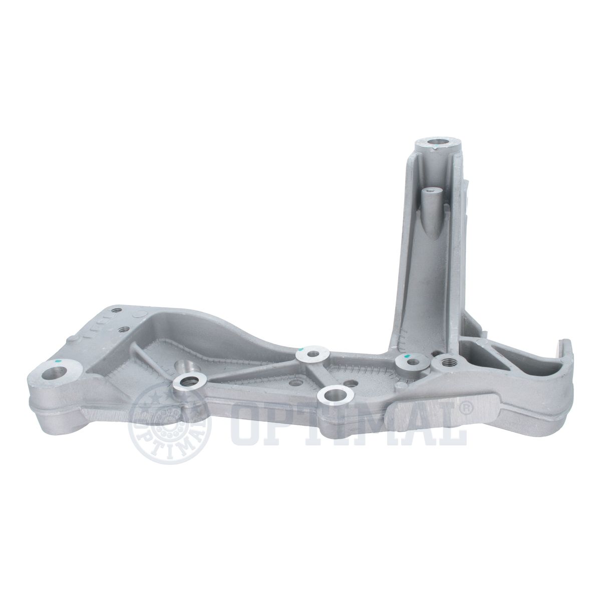 OPTIMAL F8-8512 Holder, control arm mounting