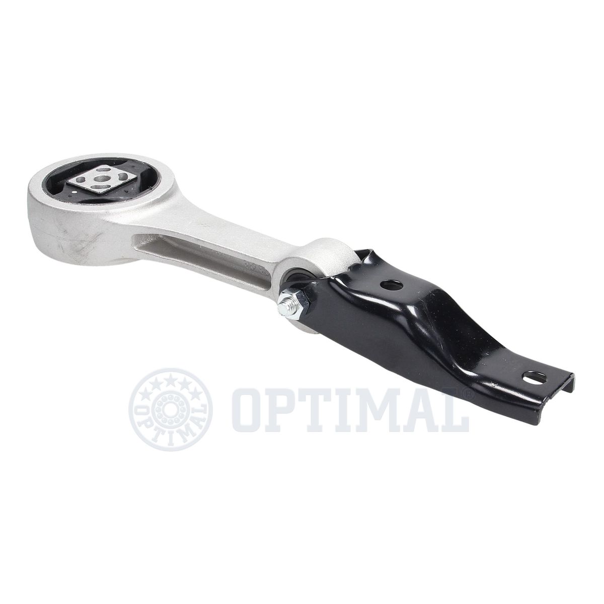 OPTIMAL F8-8514 Έδραση, κινητήρας πίσω for AUDI SEAT SKODA VW