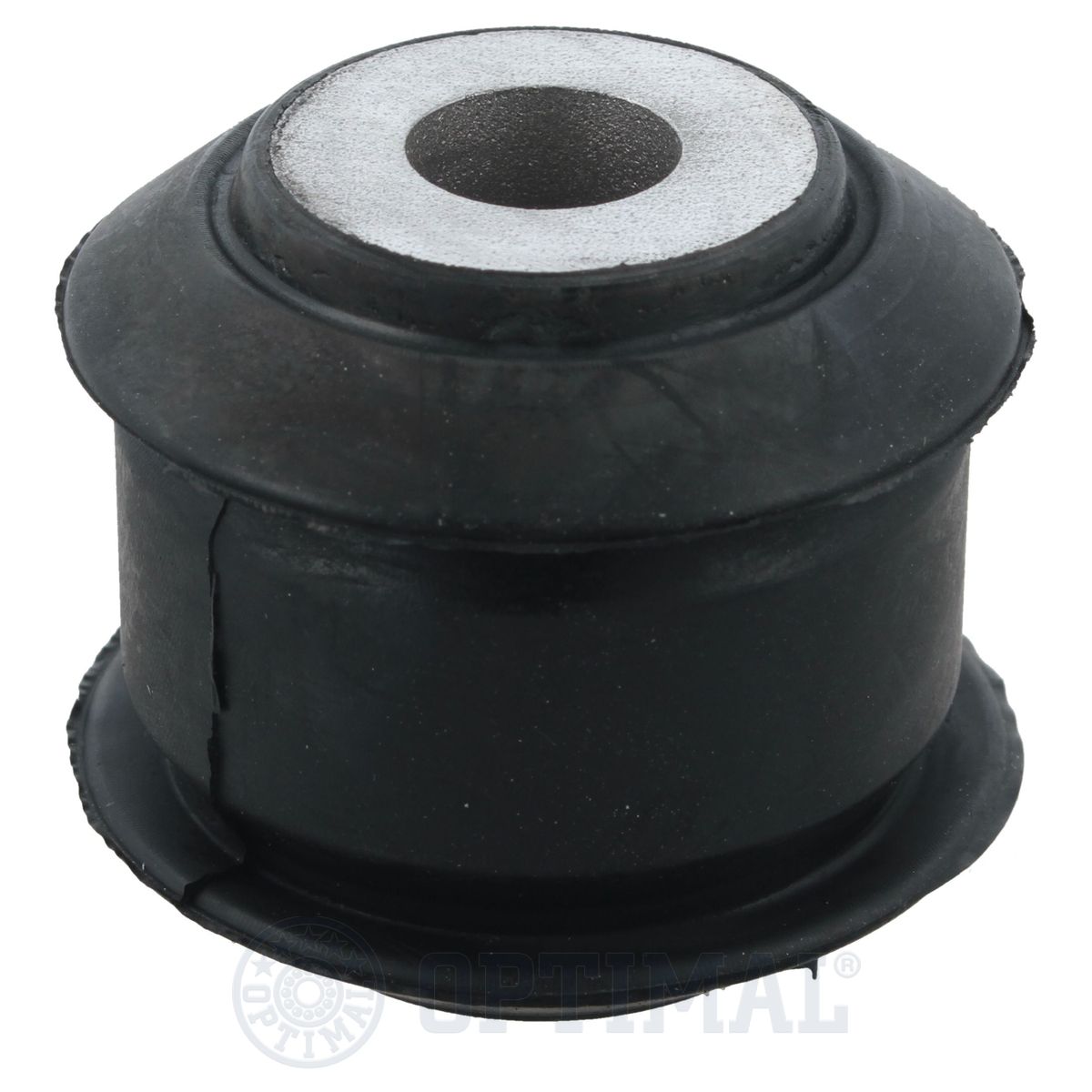 OPTIMAL F8-8522 Έδραση, κινητήρας κάτω πίσω for CITROËN FIAT PEUGEOT