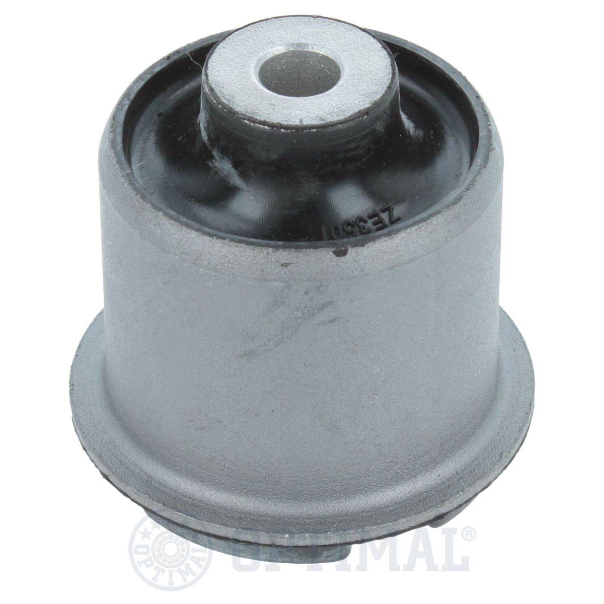 OPTIMAL F8-8526 Mounting, control/trailing arm