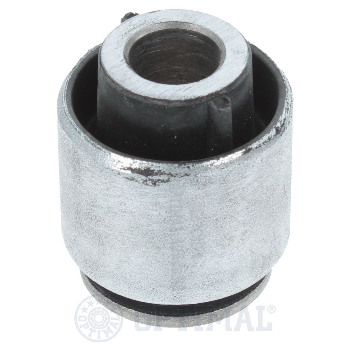 OPTIMAL F9-0013 Mounting, control/trailing arm both sides Rear Axle for OPEL VAUXHALL