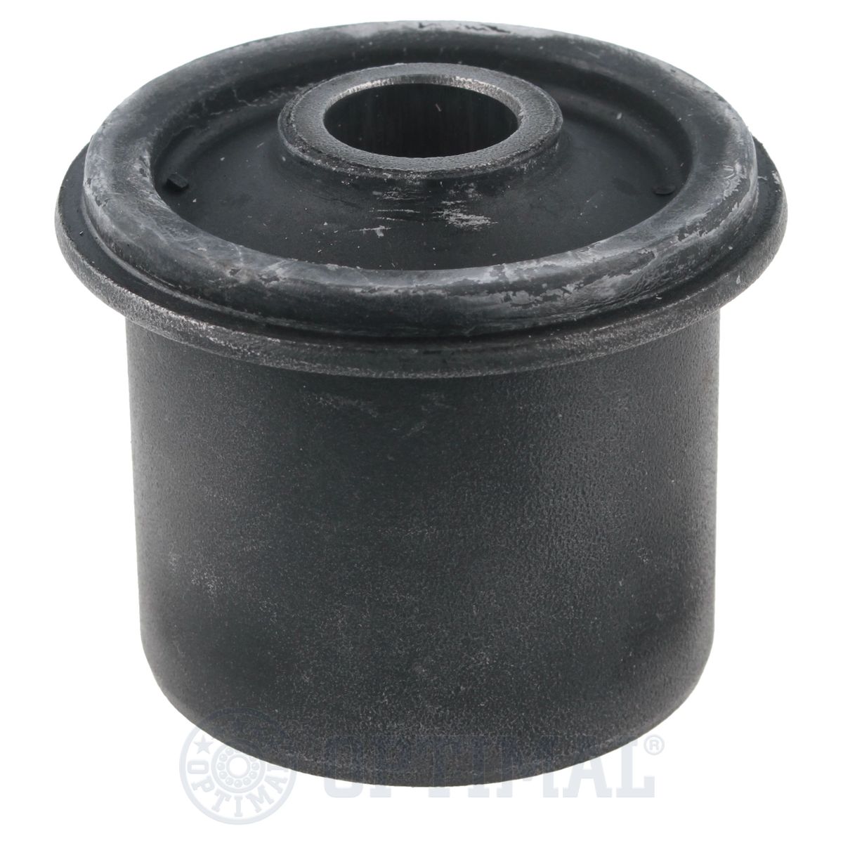 OPTIMAL F9-0035 Mounting, control/trailing arm both sides Front Axle for LEXUS TOYOTA