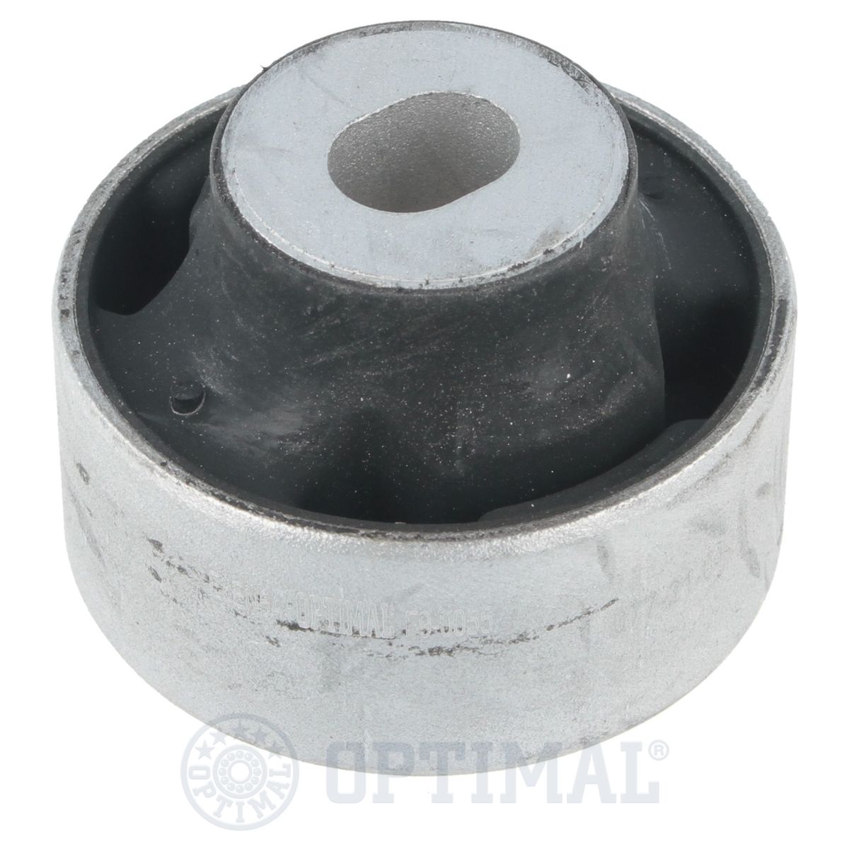 OPTIMAL F9-0055 Mounting, control/trailing arm both sides Front Axle Lower for ALFA ROMEO