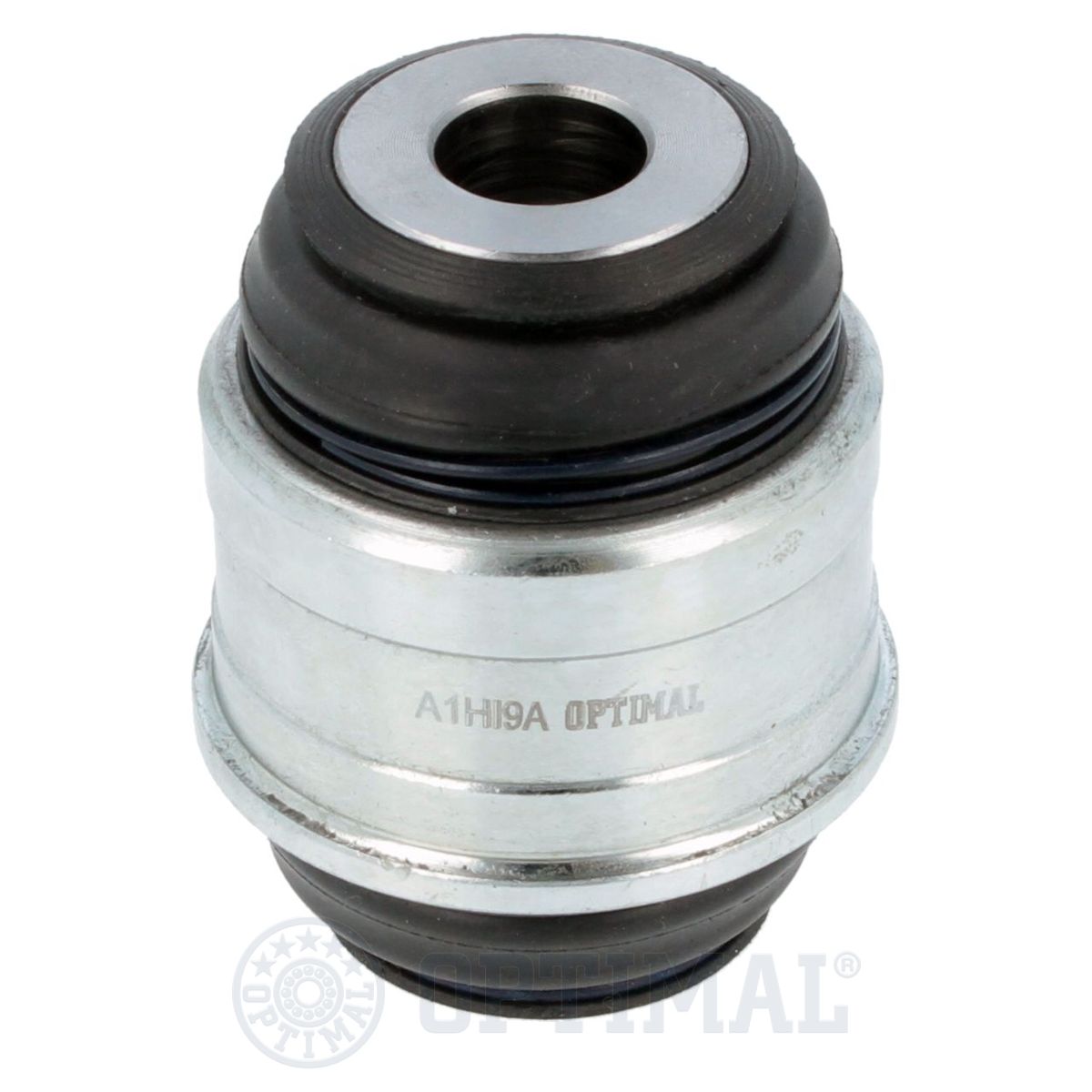 OPTIMAL F9-0130 Mounting, control/trailing arm