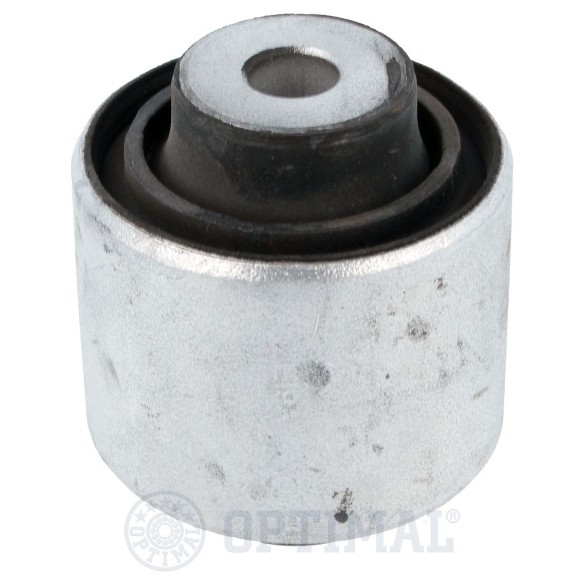 OPTIMAL F9-0131 Mounting, control/trailing arm