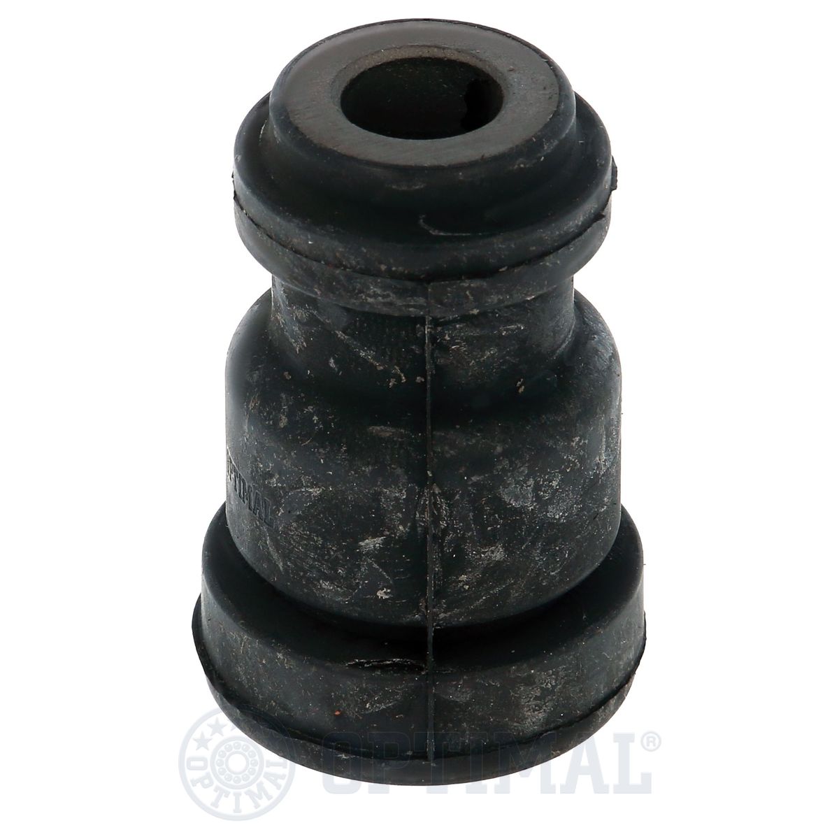 OPTIMAL F9-0165 Mounting, control/trailing arm both sides Rear Axle for FORD